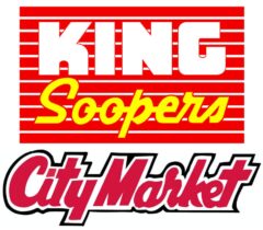 King+Soopers+and+City+Market+(3)