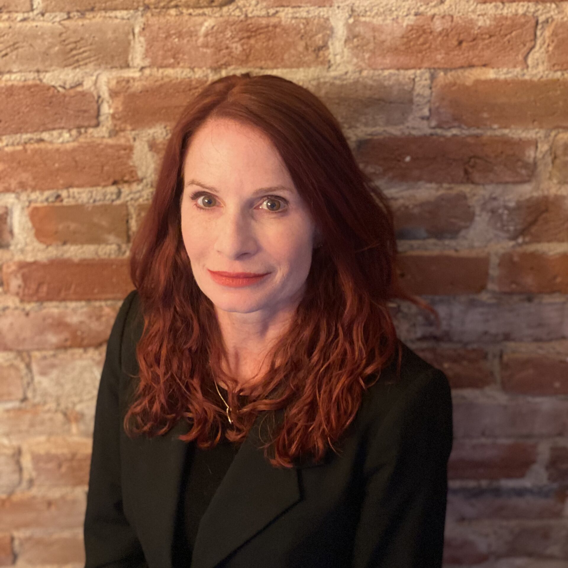 IMG_3014 - Susan Kohut